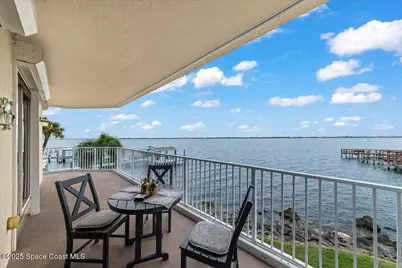 4007 N Harbor City Boulevard #205, Melbourne, FL 32935 - Photo 16