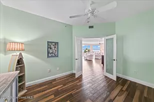 4007 N Harbor City Blvd, Melbourne, FL 32935 - Photo 28