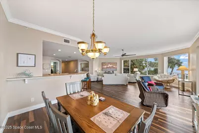 4007 N Harbor City Boulevard #205, Melbourne, FL 32935 - Photo 20