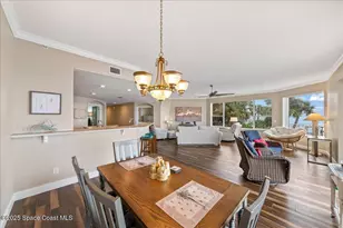 4007 N Harbor City Blvd, Melbourne, FL 32935 - Photo 20