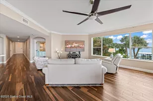 4007 N Harbor City Blvd, Melbourne, FL 32935 - Photo 10