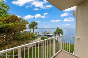 4007 N Harbor City Blvd, Melbourne, FL 32935 - Photo 24