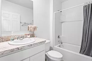 3496 Aberdeen Dr SE, Palm Bay, FL 32909 - Photo 16