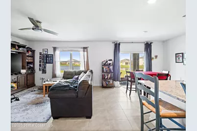 3496 Aberdeen Drive SE, Palm Bay, FL 32909 - Photo 12