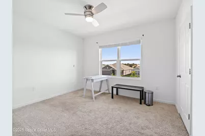 3496 Aberdeen Drive SE, Palm Bay, FL 32909 - Photo 22