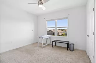 3496 Aberdeen Dr SE, Palm Bay, FL 32909 - Photo 22