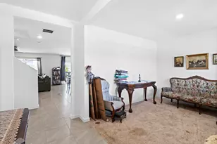 3496 Aberdeen Dr SE, Palm Bay, FL 32909 - Photo 14