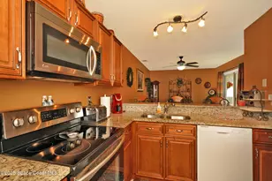1445 Malibu Cir NE, Palm Bay, FL 32905 - Photo 16