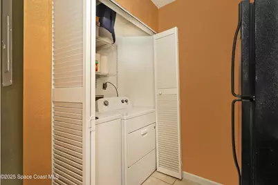 1445 Malibu Circle NE #104, Palm Bay, FL 32905 - Photo 18