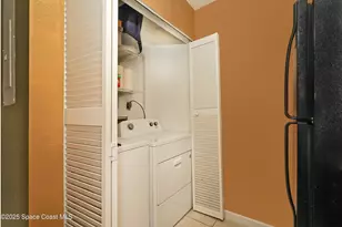 1445 Malibu Cir NE, Palm Bay, FL 32905 - Photo 18