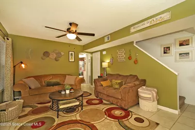 1445 Malibu Circle NE #104, Palm Bay, FL 32905 - Photo 12