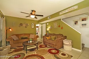 1445 Malibu Cir NE, Palm Bay, FL 32905 - Photo 12