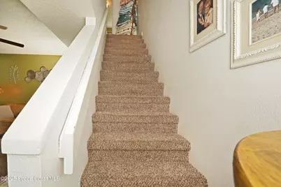 1445 Malibu Circle NE #104, Palm Bay, FL 32905 - Photo 22