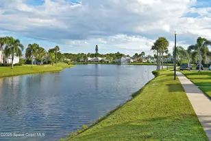 1445 Malibu Cir NE, Palm Bay, FL 32905 - Photo 6