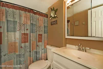 1445 Malibu Circle NE #104, Palm Bay, FL 32905 - Photo 20