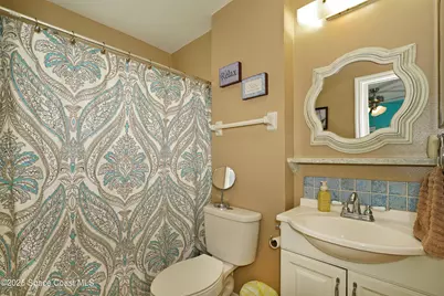 1445 Malibu Circle NE #104, Palm Bay, FL 32905 - Photo 24