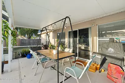 917 Cypress Oaks Street, Titusville, FL 32780 - Photo 40