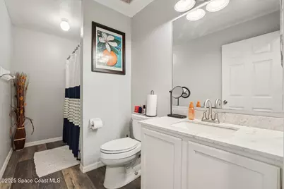 917 Cypress Oaks Street, Titusville, FL 32780 - Photo 28