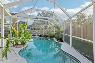 917 Cypress Oaks St, Titusville, FL 32780 - Photo 34