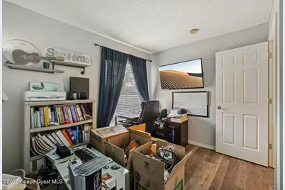 917 Cypress Oaks Street, Titusville, FL 32780 - Photo 30