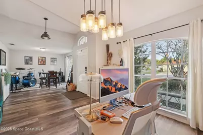 917 Cypress Oaks Street, Titusville, FL 32780 - Photo 18