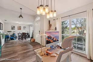 917 Cypress Oaks St, Titusville, FL 32780 - Photo 18