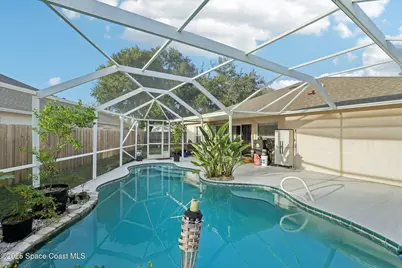 917 Cypress Oaks Street, Titusville, FL 32780 - Photo 36