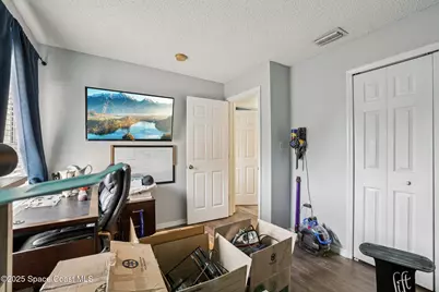 917 Cypress Oaks Street, Titusville, FL 32780 - Photo 32