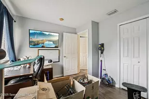 917 Cypress Oaks St, Titusville, FL 32780 - Photo 32