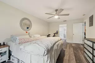917 Cypress Oaks St, Titusville, FL 32780 - Photo 20