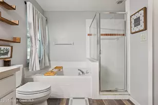 917 Cypress Oaks St, Titusville, FL 32780 - Photo 24