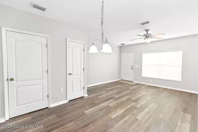 1342 Hampton Park Lane, Melbourne, FL 32940 - Photo 6