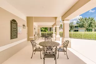 1342 Hampton Park Ln, Melbourne, FL 32940 - Photo 30