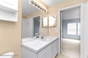 1342 Hampton Park Ln, Melbourne, FL 32940 - Photo 18