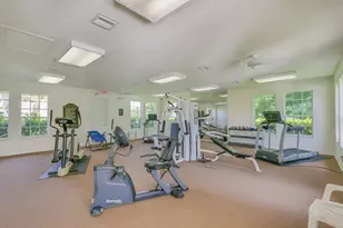 1342 Hampton Park Ln, Melbourne, FL 32940 - Photo 32