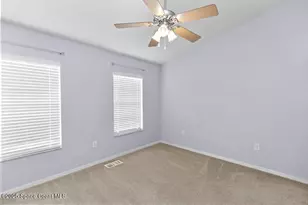 1342 Hampton Park Ln, Melbourne, FL 32940 - Photo 12
