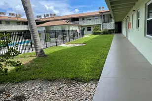 5600 N Banana River Blvd, Cocoa Beach, FL 32931 - Photo 22