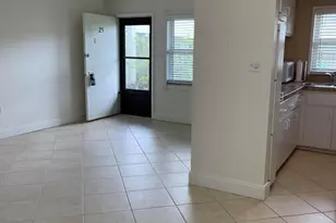 5600 N Banana River Blvd, Cocoa Beach, FL 32931 - Photo 6