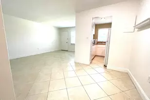 5600 N Banana River Blvd, Cocoa Beach, FL 32931 - Photo 8