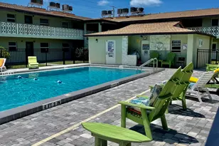 5600 N Banana River Blvd, Cocoa Beach, FL 32931 - Photo 20