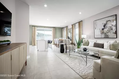 1838 Kendall Pointe Place, Melbourne, FL 32935 - Photo 4