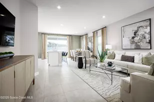 1838 Kendall Pointe Pl, Melbourne, FL 32935 - Photo 4