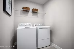 1838 Kendall Pointe Pl, Melbourne, FL 32935 - Photo 14