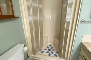 1919 Sago Palm St NE, Palm Bay, FL 32905 - Photo 18