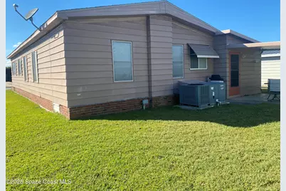 1919 Sago Palm Street NE, Palm Bay, FL 32905 - Photo 32