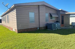 1919 Sago Palm St NE, Palm Bay, FL 32905 - Photo 32