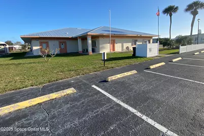 1919 Sago Palm Street NE, Palm Bay, FL 32905 - Photo 34