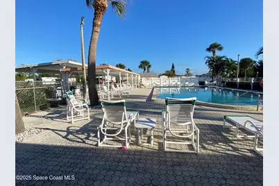 1919 Sago Palm Street NE, Palm Bay, FL 32905 - Photo 38