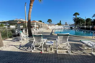 1919 Sago Palm St NE, Palm Bay, FL 32905 - Photo 38