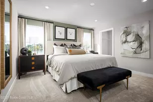 1848 Kendall Pointe Pl, Melbourne, FL 32935 - Photo 10